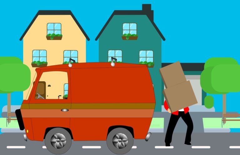 15 Simple Moving Hacks And Tips That Will Definitely Save You Money