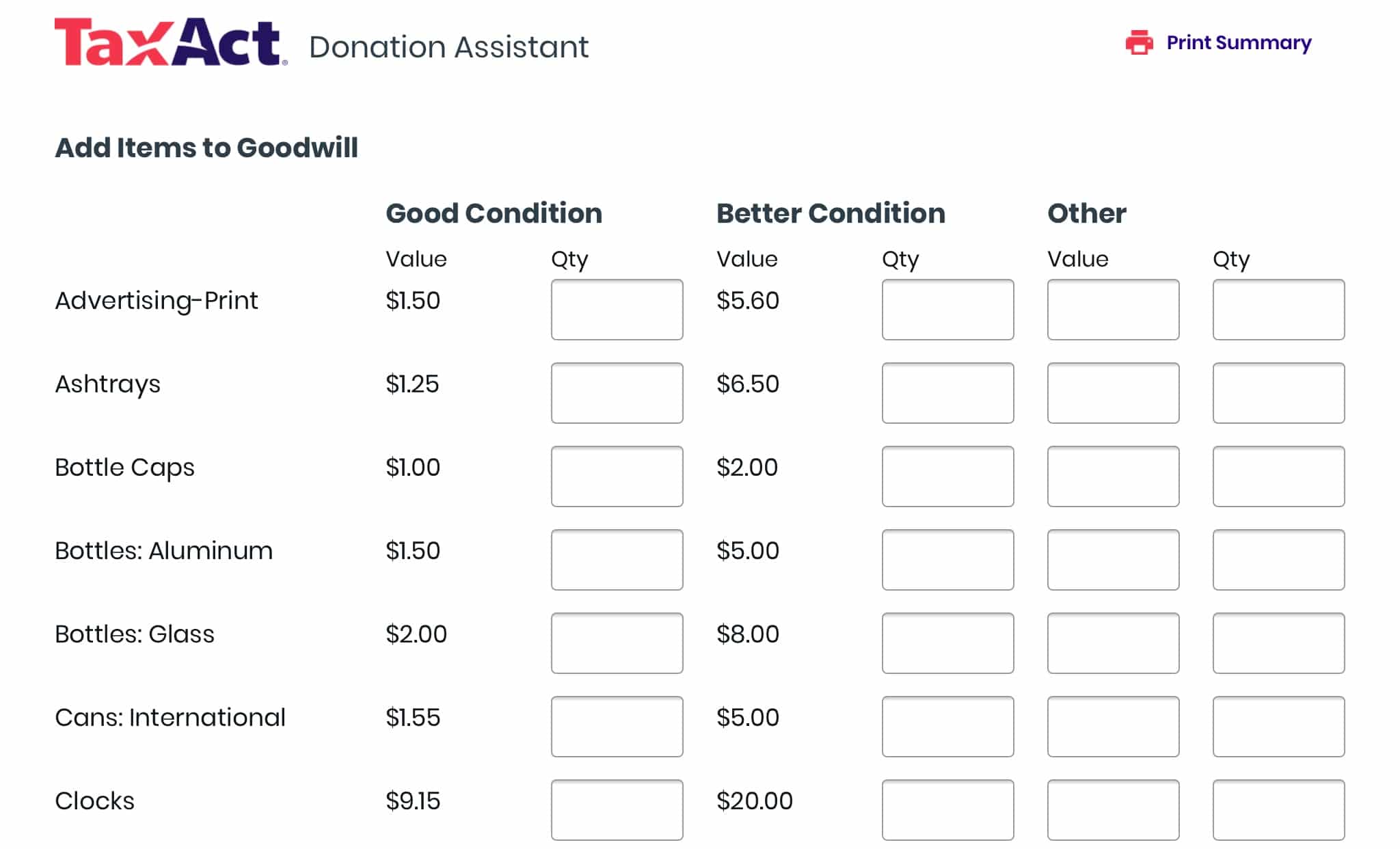 tax-act-review-donation