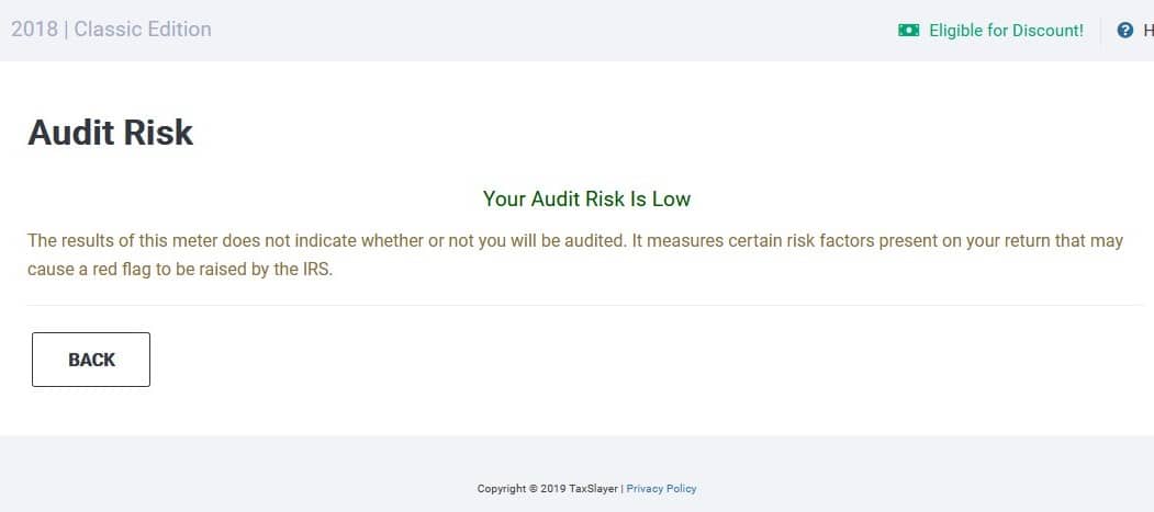 taxslayer-review-audit-risk