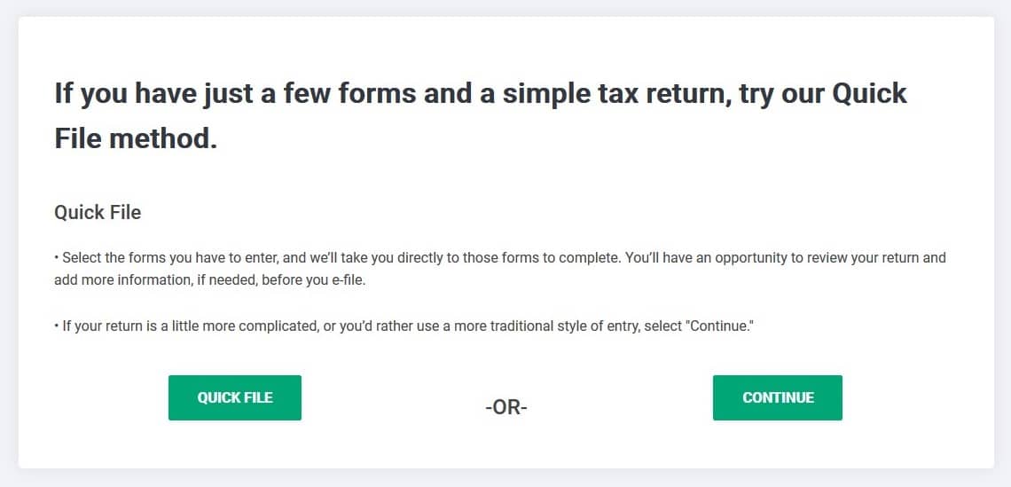 taxslayer-review-quick-file