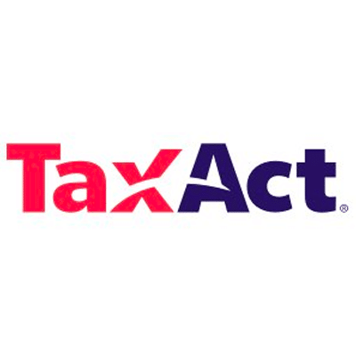 TaxAct