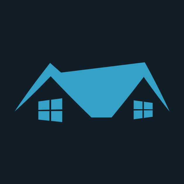 Rental Properties for Passive Investors