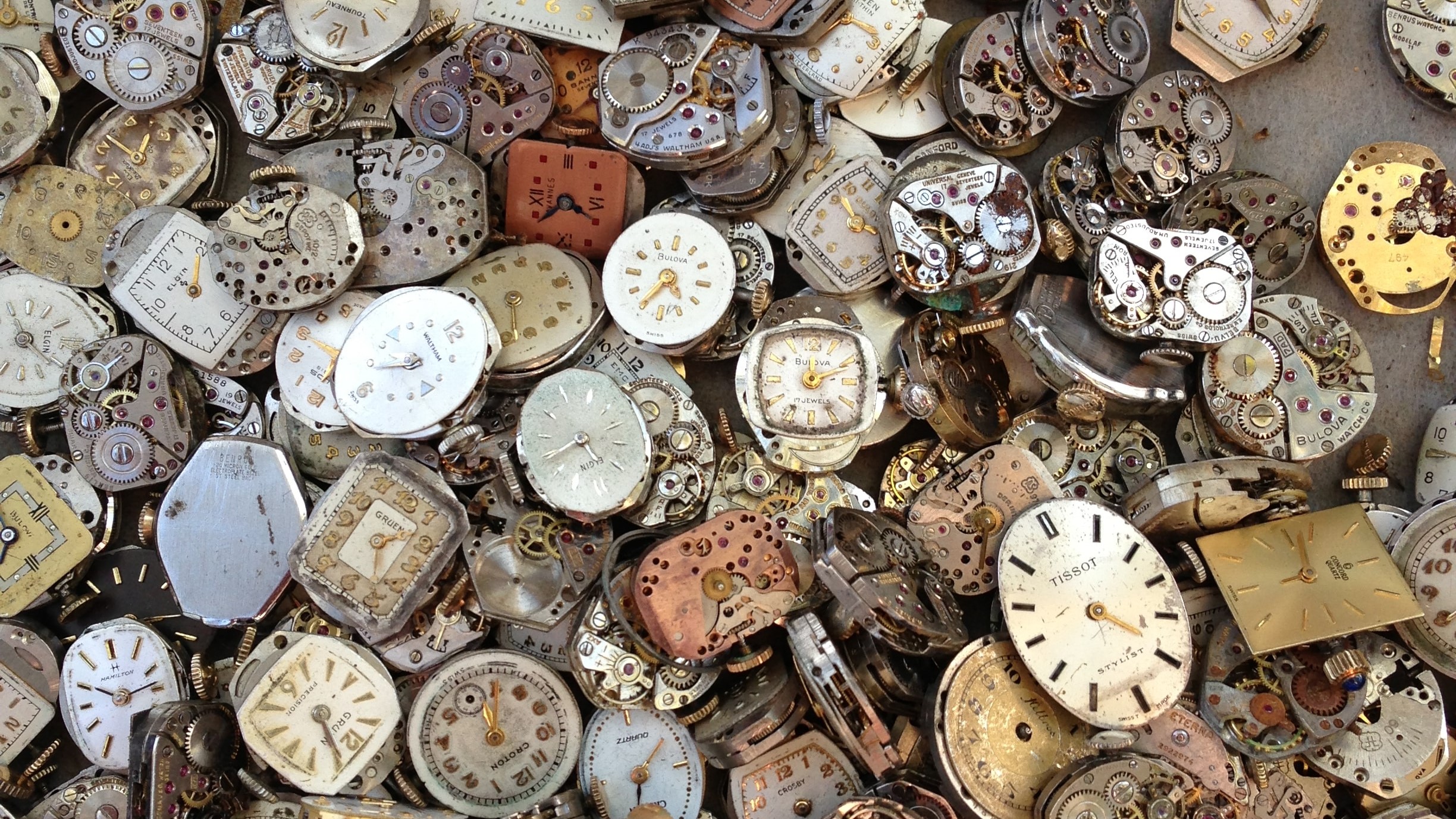 timing-the-market-clocks