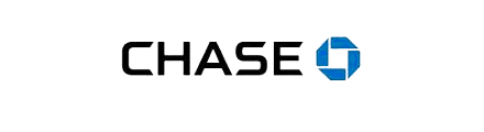 Chase Credit Journey