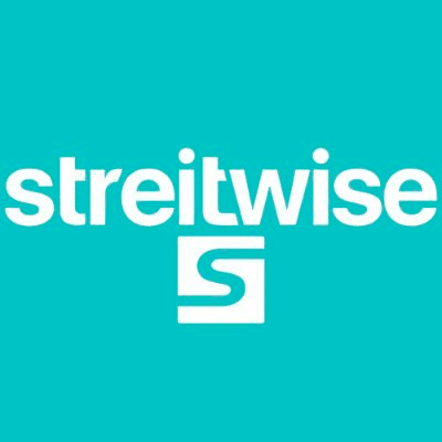 Streitwise