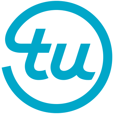 TransUnion Credit Scores