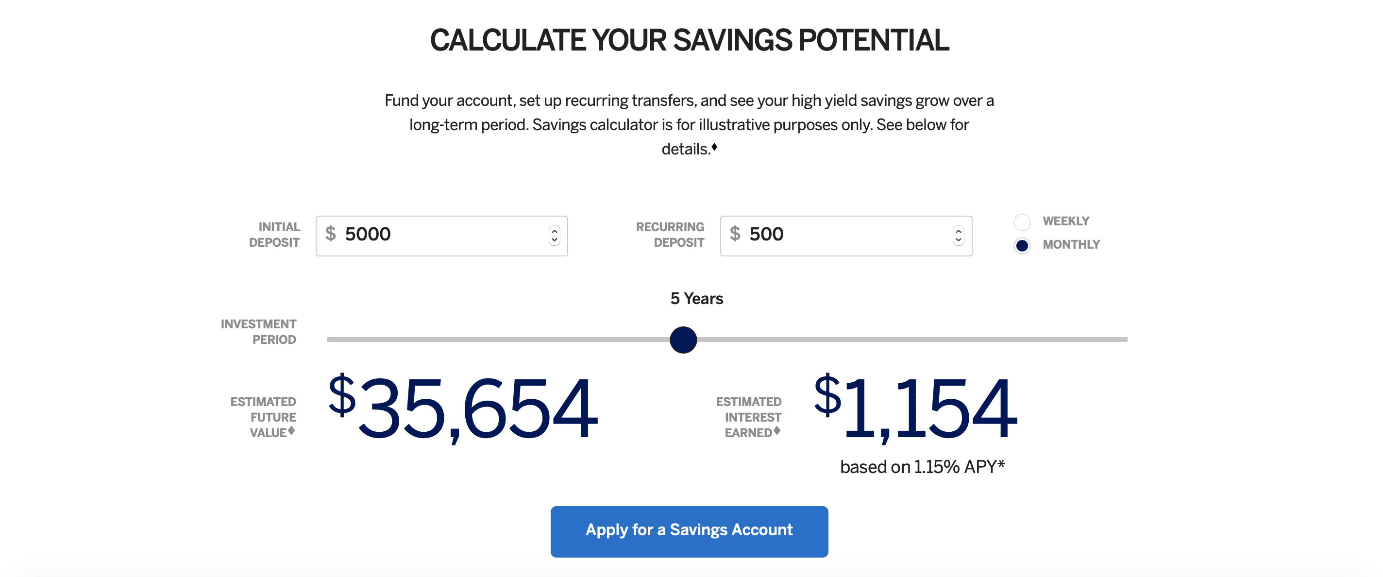 american-express-calculator