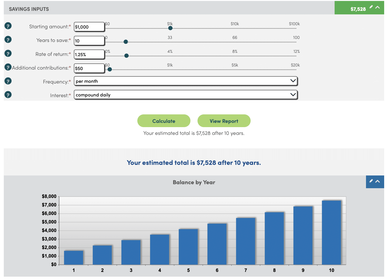 CIT-Bank-calculator