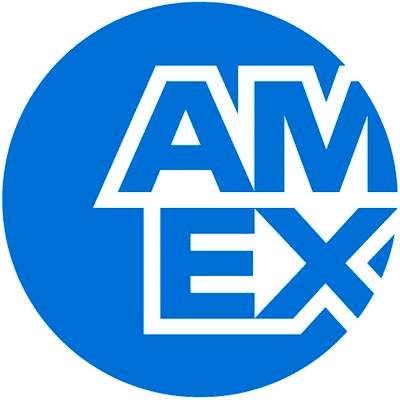 American Express Bank