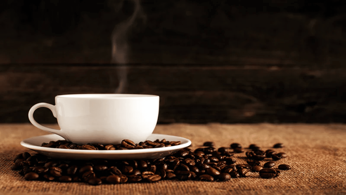 The Coffeehouse Portfolio: Caffeinate Your Investment Strategy