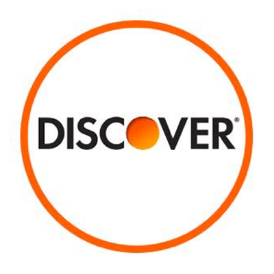 Discover Bank