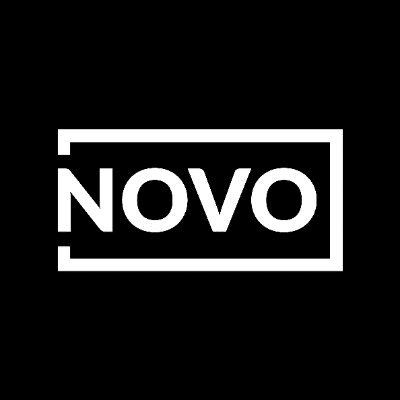 Novo Bank