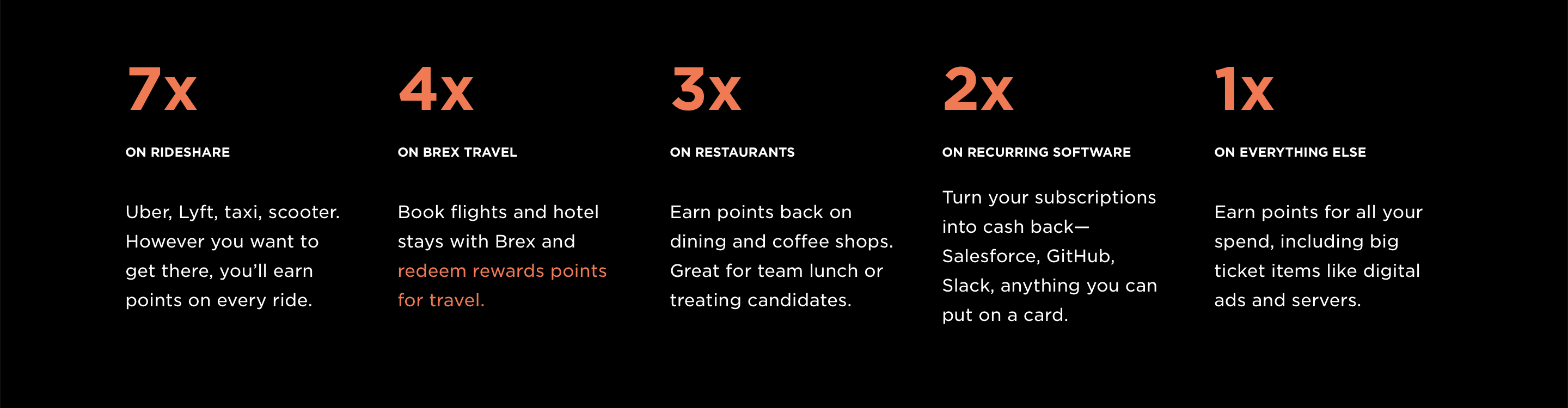 brex-rewards