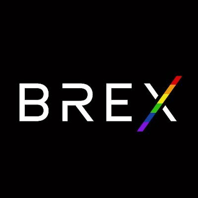 Brex Corporate Card