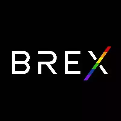 Brex Corporate Card