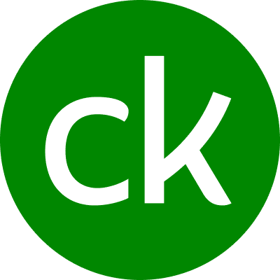 Credit Karma