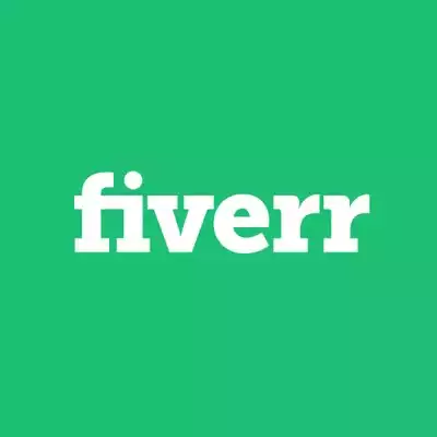 fiverr