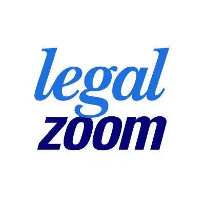 LegalZoom