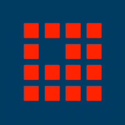 Lending Club Investor
