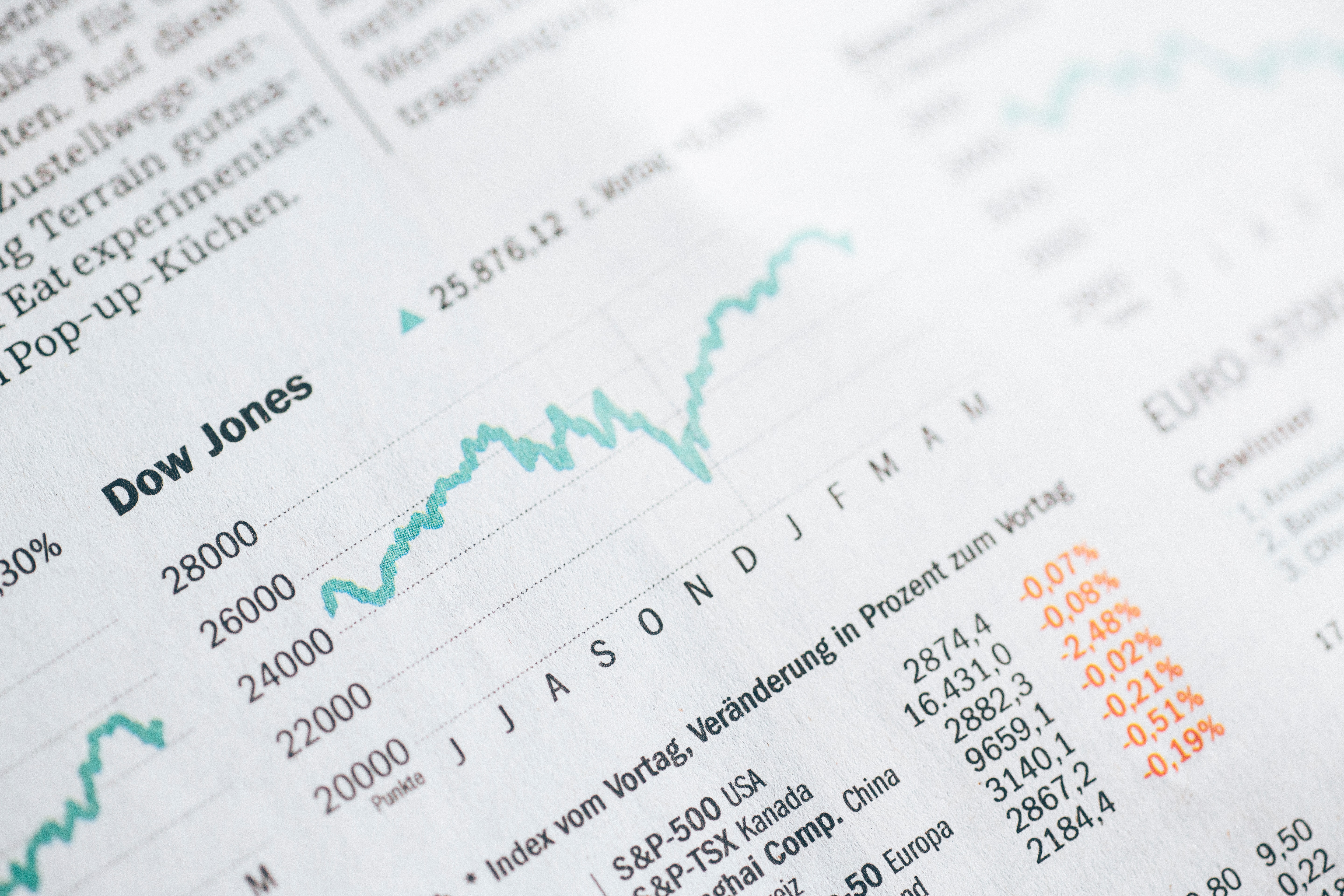 asset-classes-equity