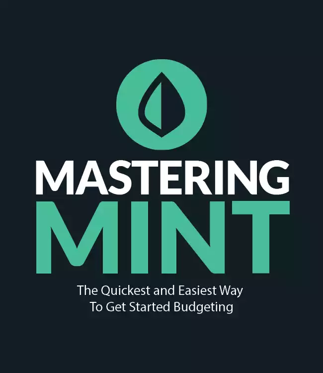 Mastering Mint