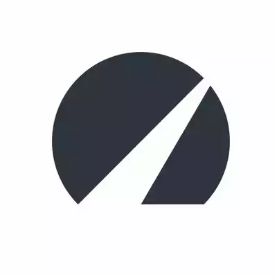 Betterment Retirement Calculator