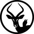 Yieldstreet