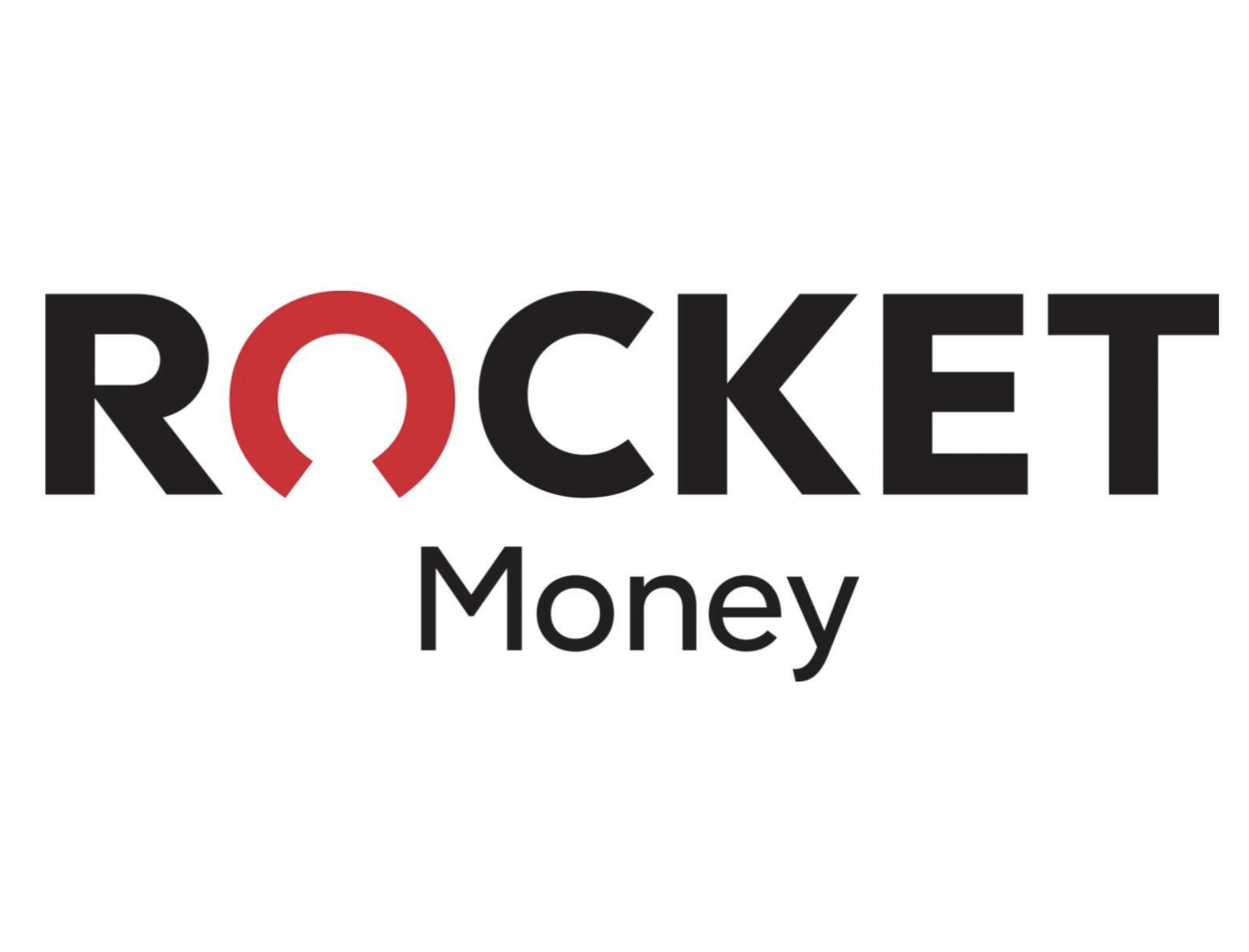 Rocket Money