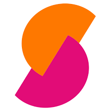 Prosper - Invest in loans, diversify your portfolio