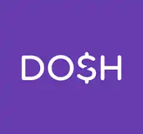 Dosh | Automatic Cash Back When You Shop, Dine & Book Hotels