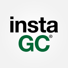 InstaGC - Earn Points