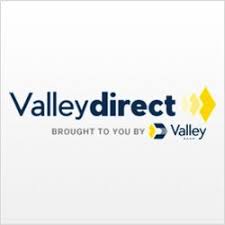Valley Direct - Valley Bank High Yield Savings