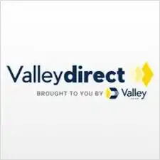 Valley Direct - Valley Bank High Yield Savings