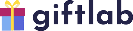 Giftlab - Life's a party. Gift responsibly