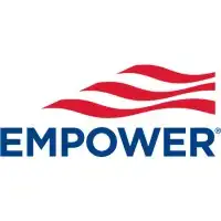 Empower: Retirement Planner