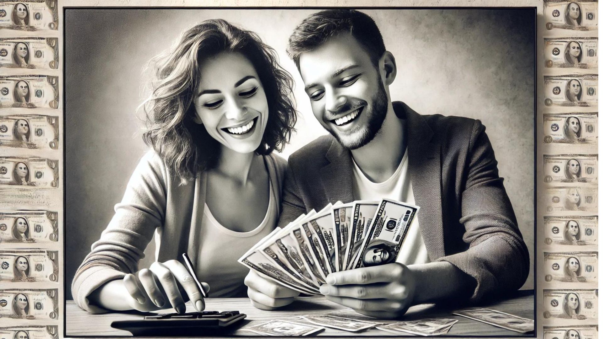 Unlock the Secrets to Fiscal Responsibility