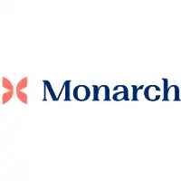 Monarch Money, the modern way to manage your money