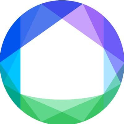Hometap: Simple, affordable HELOCs