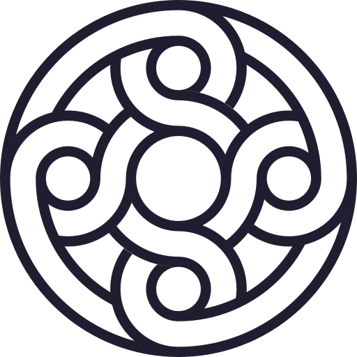 Mercury: Complete Cash Management