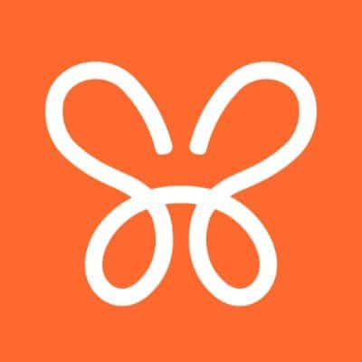 Monarch: Modern money management