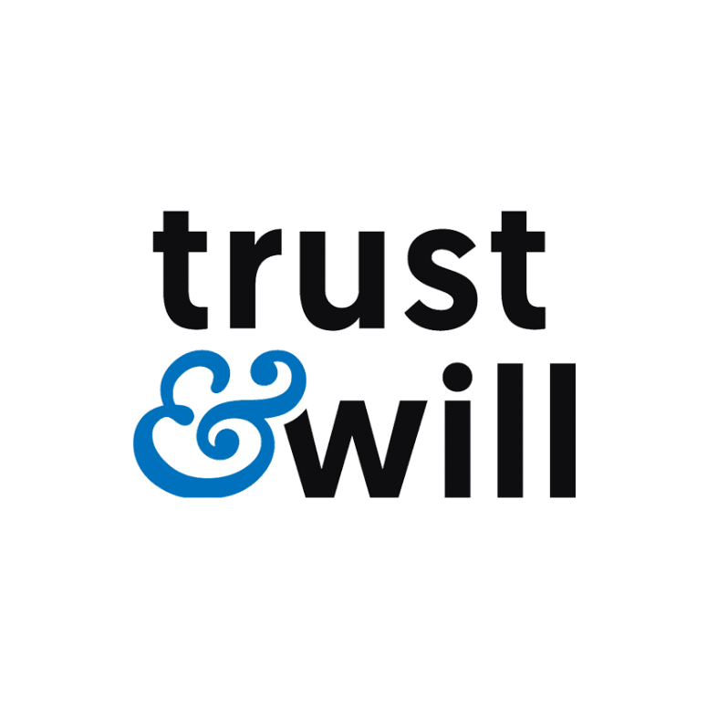 Trust and Will: Protect your legacy